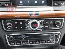 كيا كادينزا